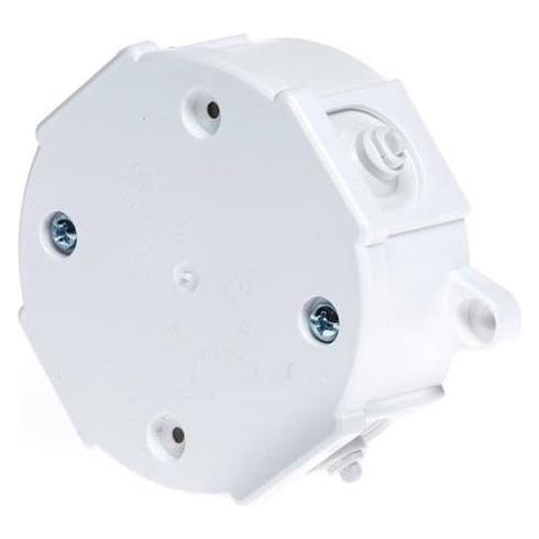 Elektro-Plast DISRIBUTION BOX 0211 P0 (41382040)