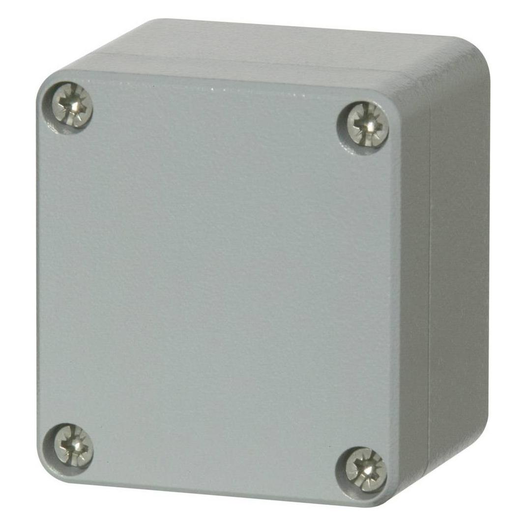 Fibox Universal-Gehäuse 163 x 162 x (Gehäuse) (7811270)
