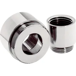 Lapp Zubehör Skindicht Adapter 1/2 Zoll 54020125