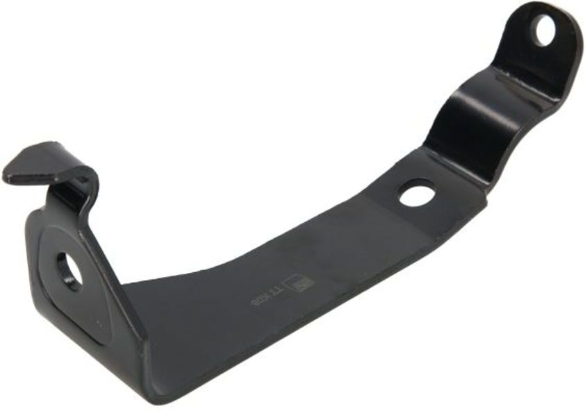 Halter, Stabilisatorlagerung REINHOCH RH16-3018