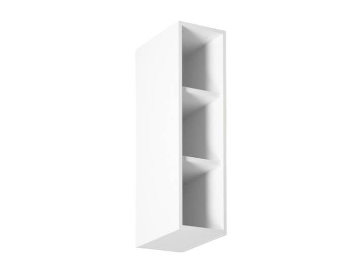 ROYAL24_MARKT Regal Hängeschrank - Sycylia - Ästhetik und Funktion in einem., Regal Hängeschrank 1-tlg., Premium - Modern - Exzellent.