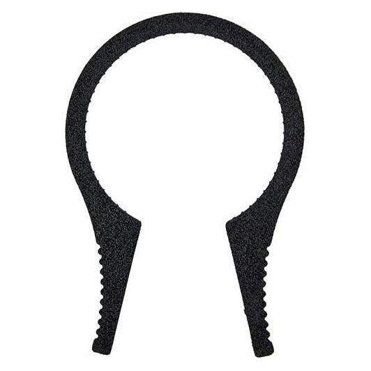 Caruba Filterklemme extra klein (46 mm) (22453658)