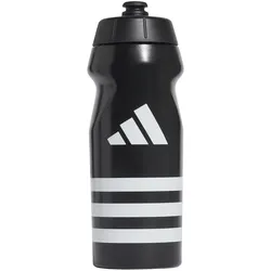 adidas Tiro Trinkflasche 500ml IW4617 - black/white