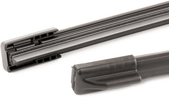 Bosch 3 397 014 489 Wiper blade