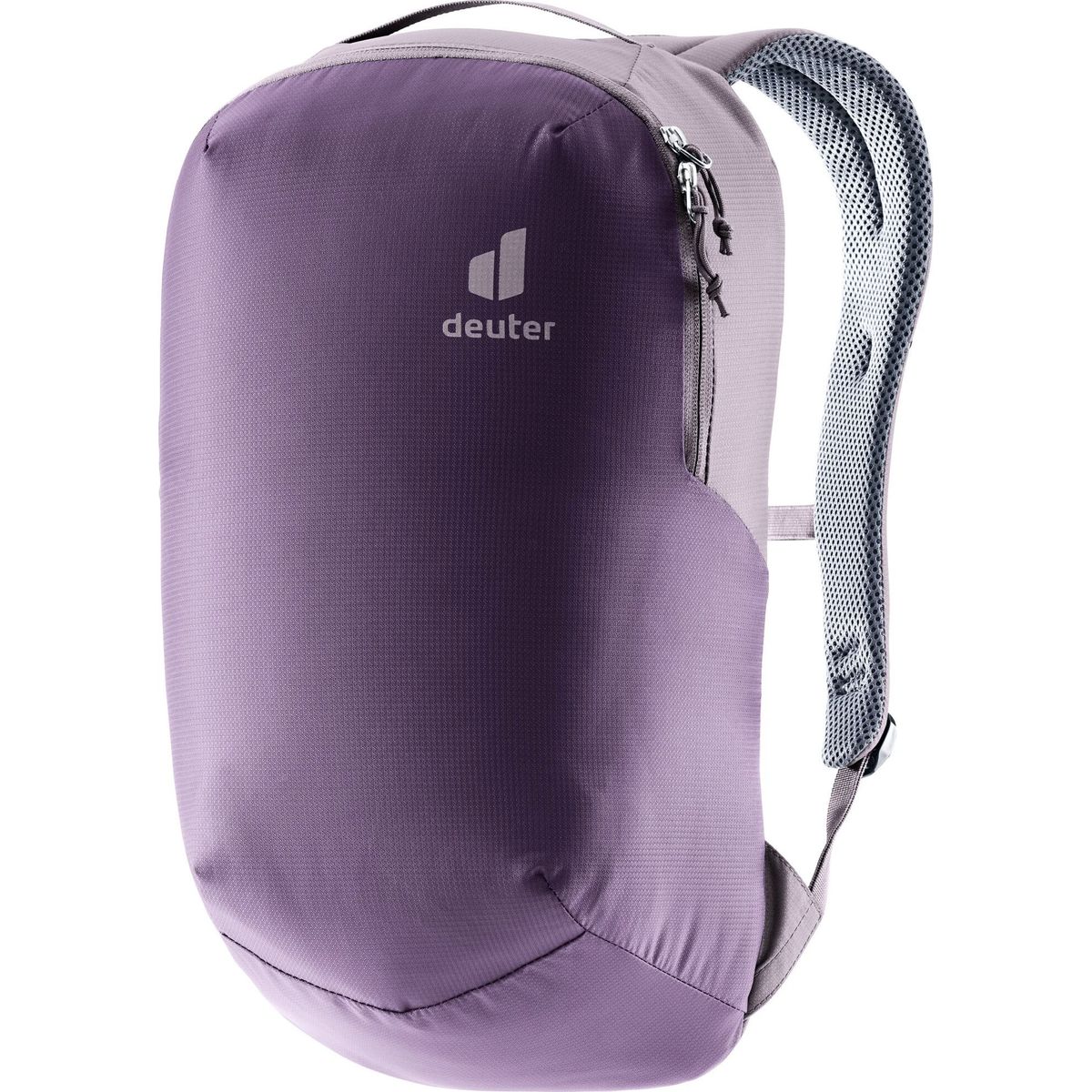Deuter Yort 15 purple-lavender (5344) 381702553440