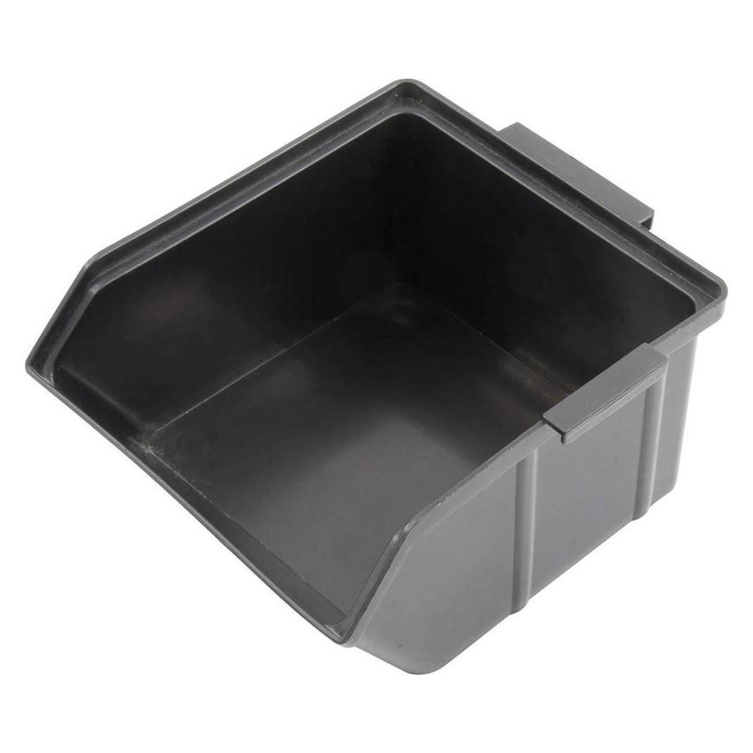BJZ ESD-Sichtbox (Statikschutz) (ESD-CS6683187)