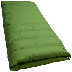 Lowland, Schlafsack, (210 cm)