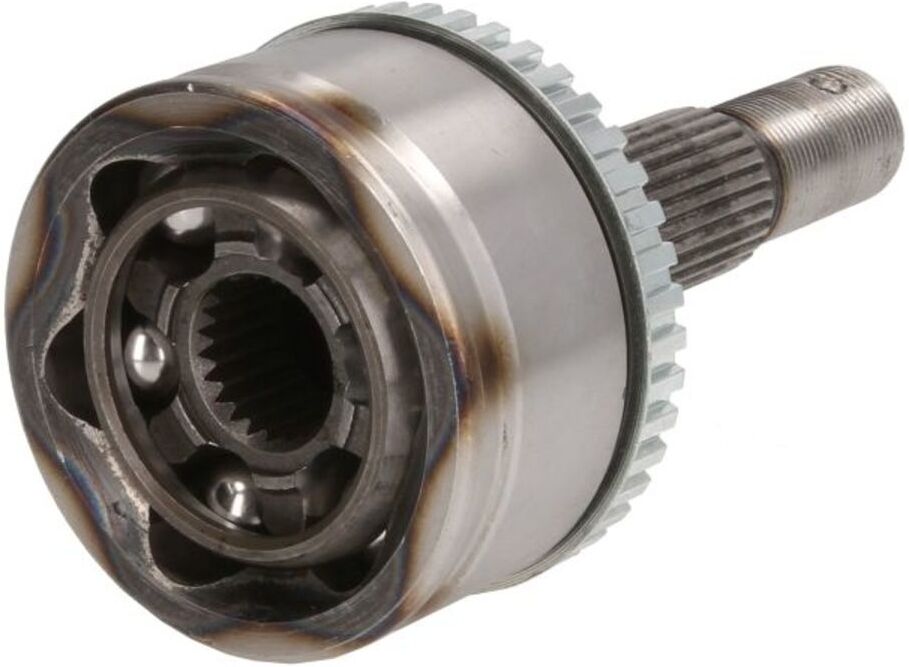 Gelenksatz, Antriebswelle PASCAL G11043PC