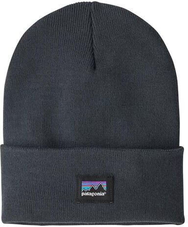 Patagonia Everyday Beanie