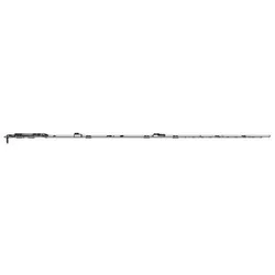 Maco, Drehkippbeschlag, MM Stulpflügelgetriebe fix iS, Euronut, FFH 841-1090 mm (226635)