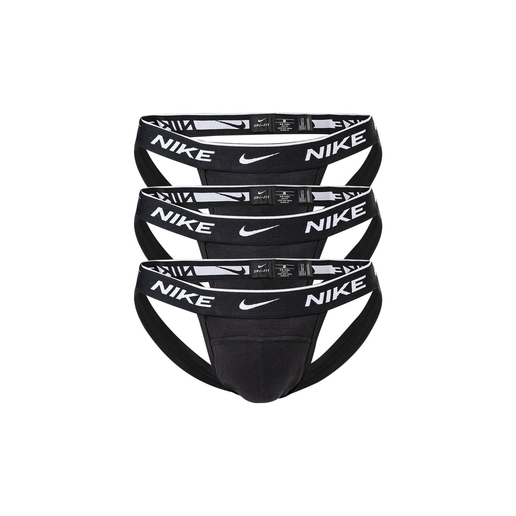 Herren Jockstrap