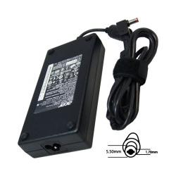 Acer orig. NTB adapt??r 19. AC 5.. (bez s????ov????????ry) (180 W) (77011191)