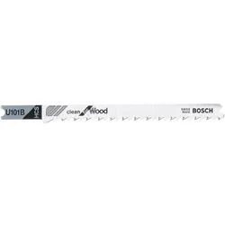 Bosch Power Tools Sägeblatt 2608630565