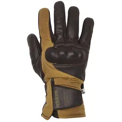 Helstons Curtis Motorradhandschuhe 11