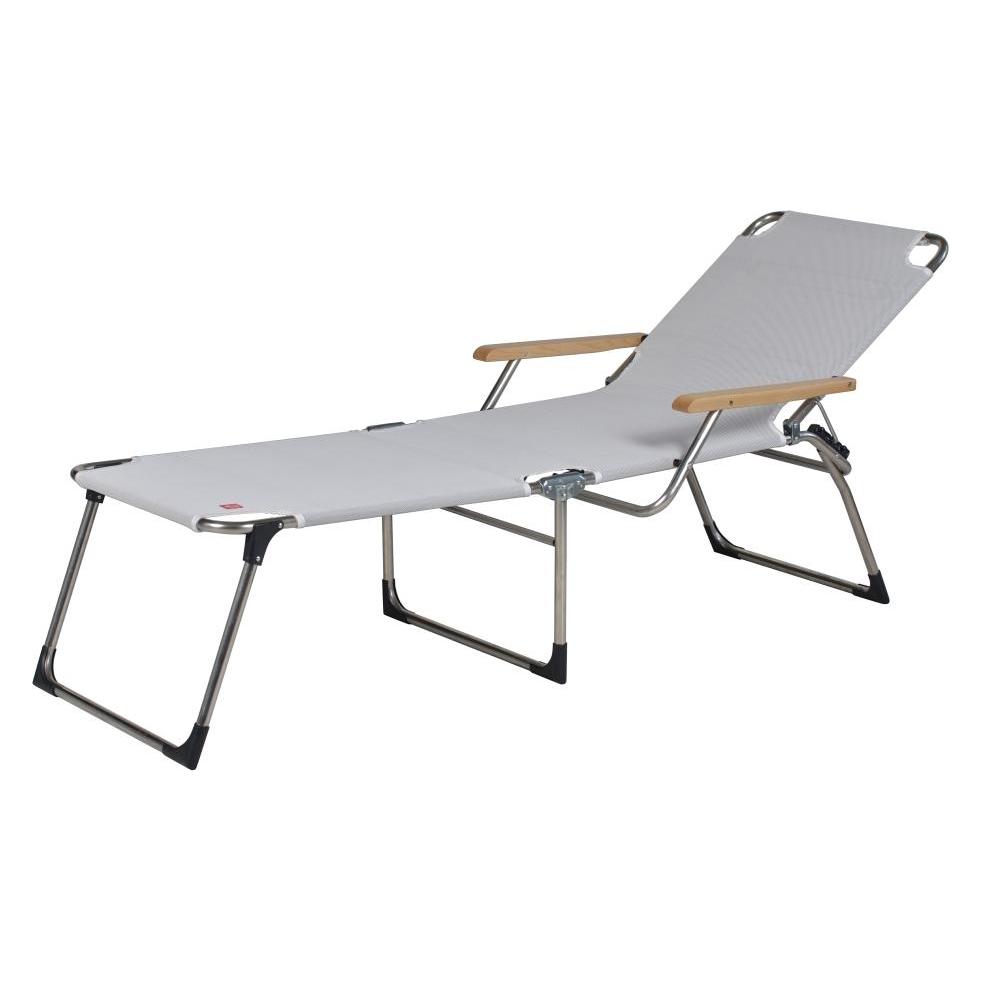 Fiam Amigo (190 cm) (445219)
