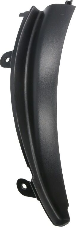 Ilman Ohjauslevy Pacol Sca-Cp-020l