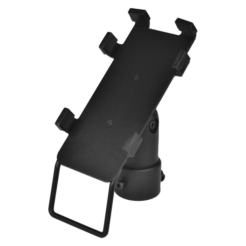 Virtuoso Virtuos Pole - Holder for Ingenico iPP 320/350 payment terminals (56539029)