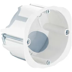 Kaiser O-range Acoustic - 68 mm 5371