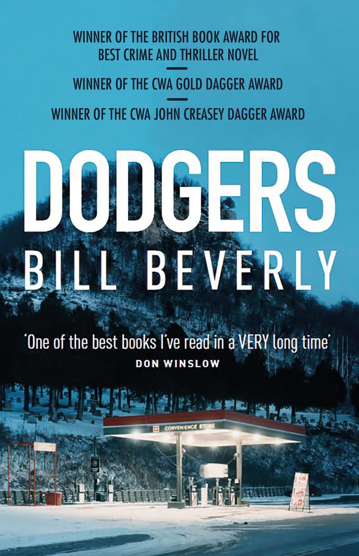 Bill Beverly - Dodgers - Preis vom 15.10.2026 23:06:25 h