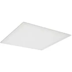 Csdk SL, Deckenleuchte, FALCON PBYGNINGSRAMME 30X120 HVID