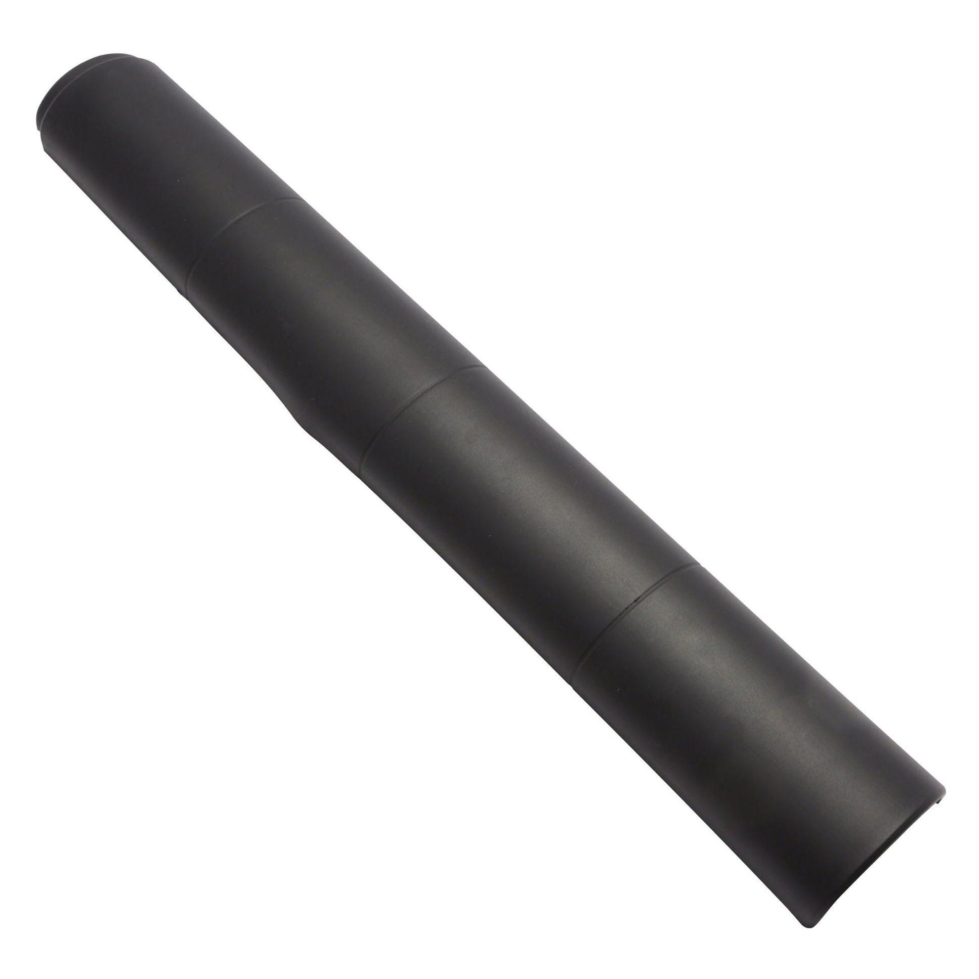 Hazet Rammschutz neutral 179-093 (179-093)