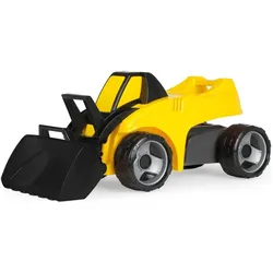 Lena Rider Giga Trucks Ladegerät