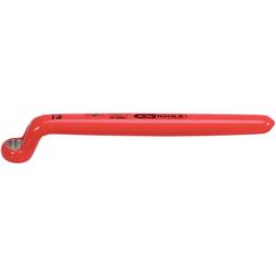 KS Tools 117.2281 1172281 Ringschlüssel Schlüsselweite (Zoll) 15/16