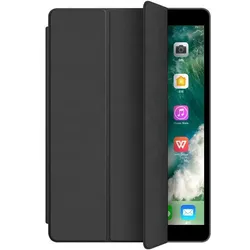 eSTUFF ES682050-BULK Tablet-Schutzhülle 25,9 cm (10.2") Folio Schwarz