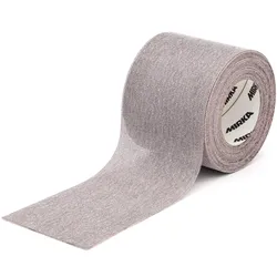 MIRKA ABRANET ACE Rolle Gitter 115mm x 10m GRIP P80 VPE: 1 ROLLE (AC5BY001803R)