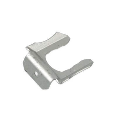 JAPKO Halter, Bremsschlauch TOYOTA 692089 9094702B63