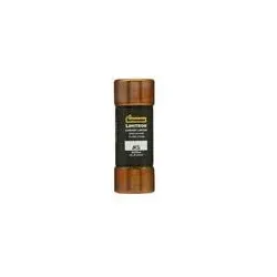 Eaton JKS-25 Flinke Sicherung 25A LIMITRON CLASS J FLINKE SICHERUNG 25A JKS25  - 10 Stück