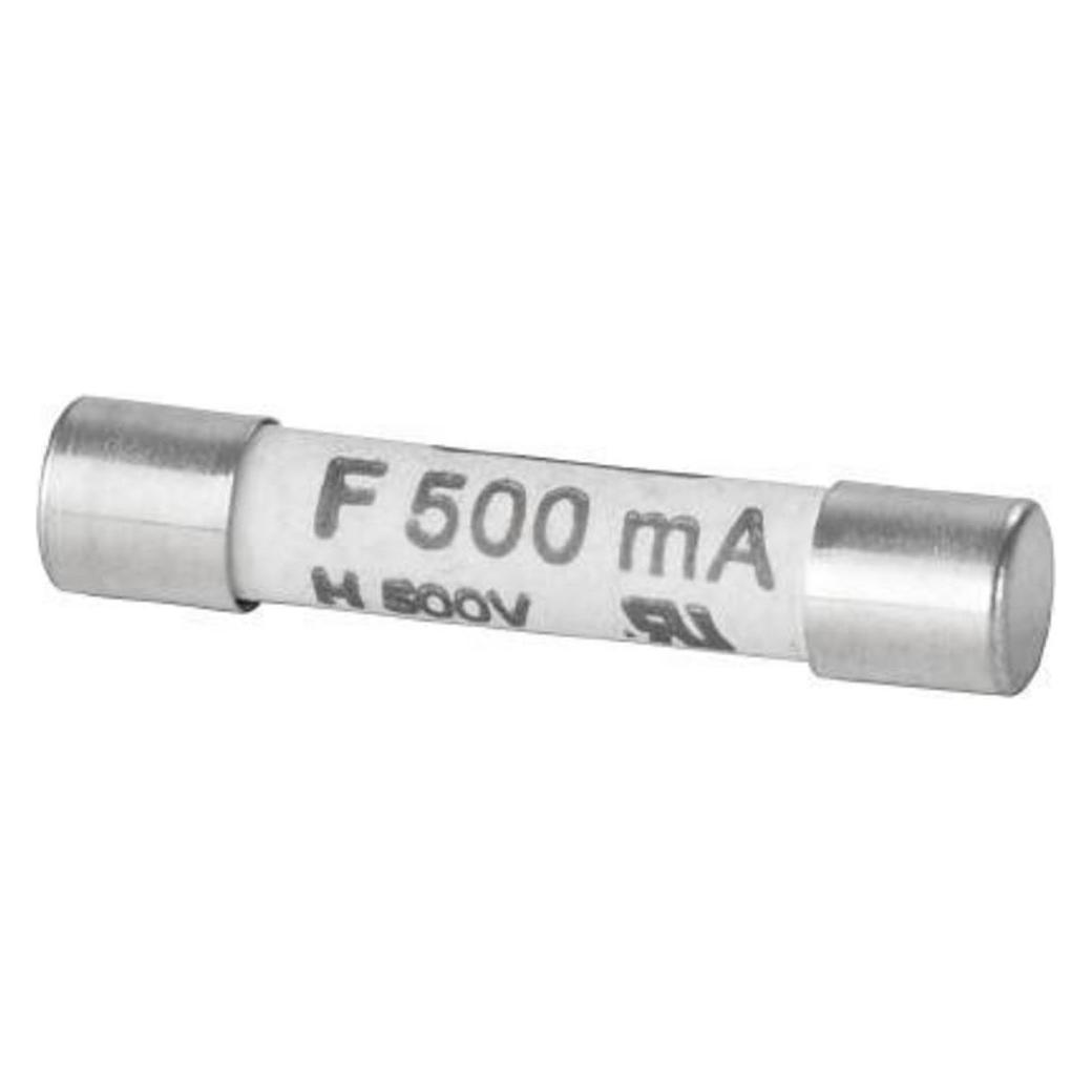 Weidmüller Sicherung GZ 7.0A/F Sicherung GZ 7.0A/F (7 A) (1460630000)