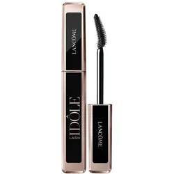 Lancôme, Mascara, Lash Idôle (#01 Glossy Black)