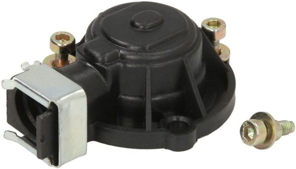 Reparatursatz, Bremssattel SBP KRK-026