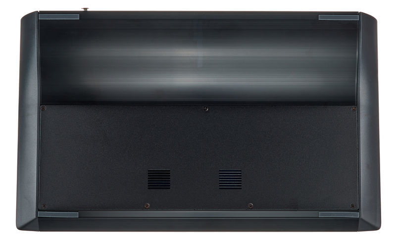 ETC ColorSource 20 AV