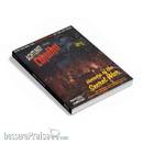Modiphius Entertainment MUH0010376