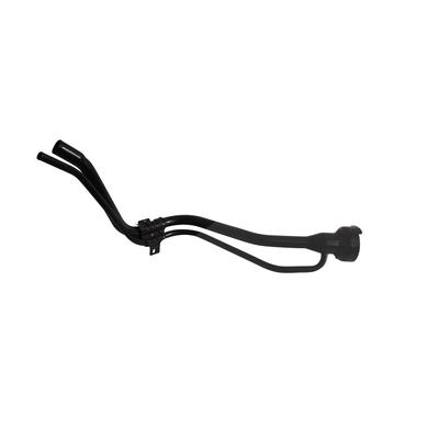 Aic Einfüllstutzen, Kraftstoffbehälter [Hersteller-Nr. 55257] für Ford