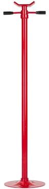 Garvee Adjustable Height Under Hoist Support Stand, Car Lifting Support Jack Stand