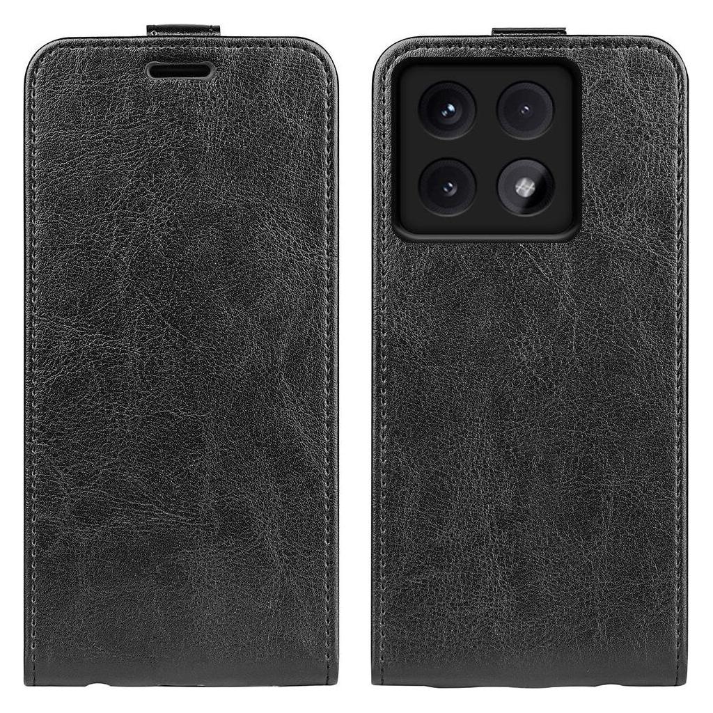 Cover-Discount Xiaomi 14T - Klassisches Flip Case vertikal (Xiaomi 14T) (52491935)