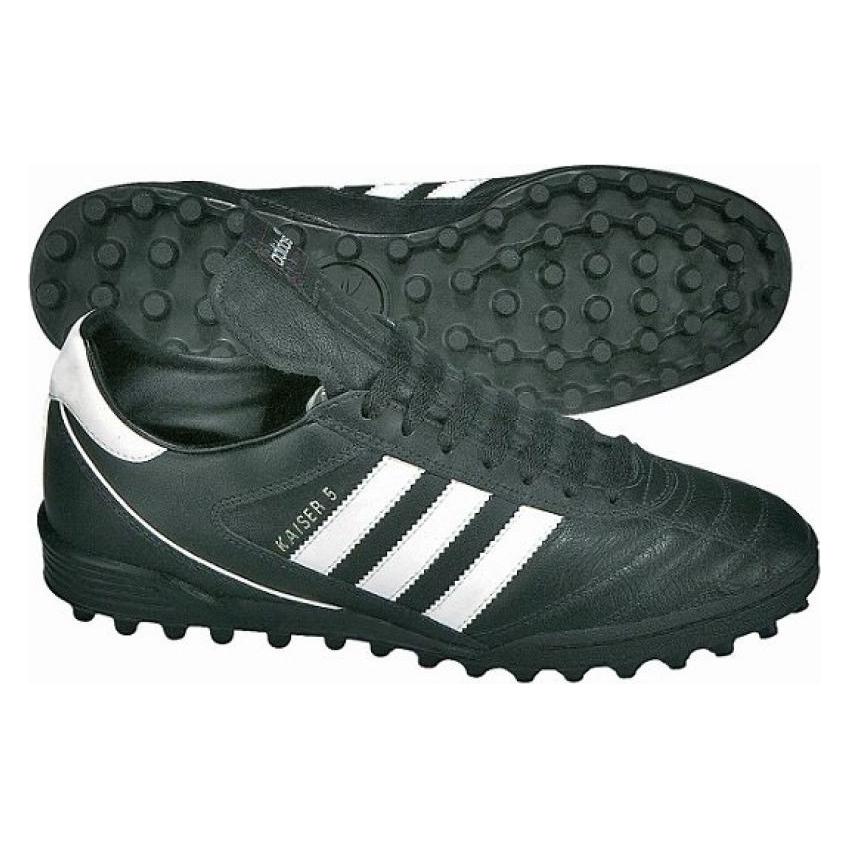 Adidas Kaiser 5 Team (40) (677357-6-)