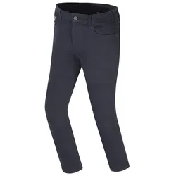 HolyFreedom 5 Pockets Motorrad Jeans