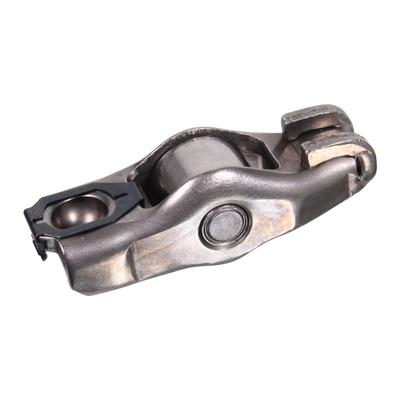 FEBI BILSTEIN Schlepphebel, Motorsteuerung 28373 für Opel LANCIA ALFA ROMEO GM