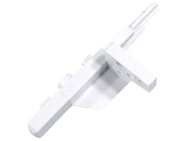 KENWOOD - SCHAKELAAR - KW707490