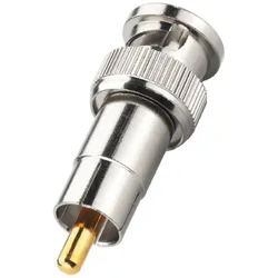  BNC-1522 