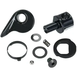 Shimano, Laufräder Zubehör