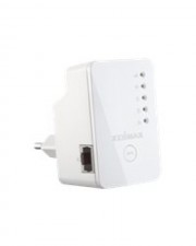 Edimax EW-7438RPn Mini - Wi-Fi range extender - 802.11b/g/n (EW-7438RPn Mini)