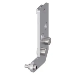 Siemens Dig.Industr. Kodierung 3WA9111-0AR11