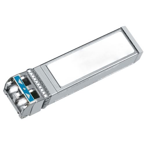 Securepoint SFP+ LR Modul - 10 GBit