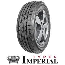 Imperial Snowdragon SUV 215/70 R16 100H