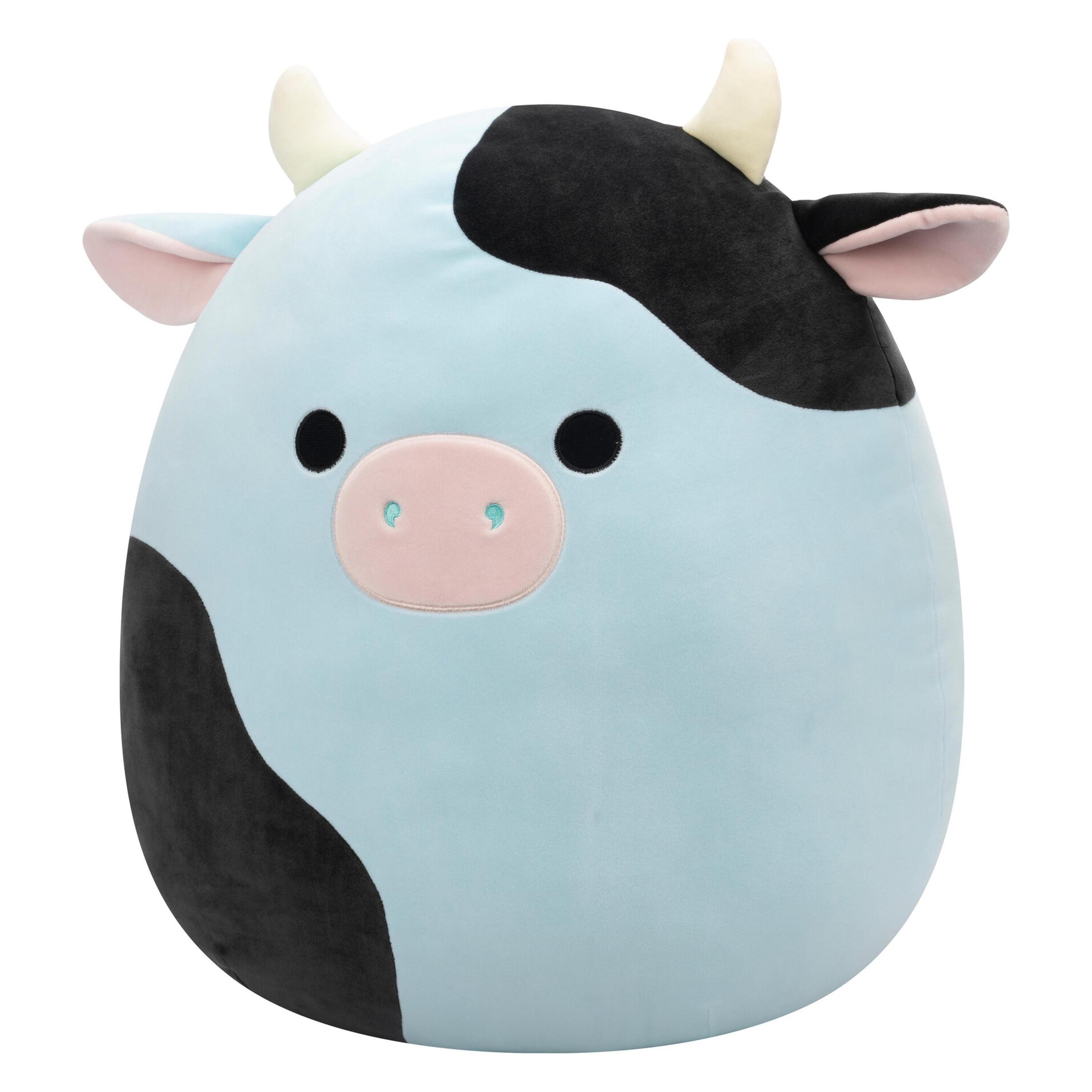 Squishmallows Cillian (50 cm) (206652)
